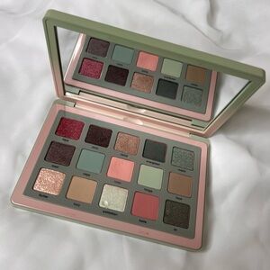 Natasha Denona Retro Glam Palette